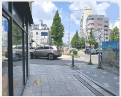  2025Ÿ��33868 ��� ������ ǳ���� 421-8 ���ÿ��� 101-1ȣ     ��,�繫�ǰ��