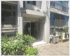  2025Ÿ��33885  �ټ���(����)���