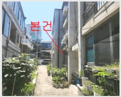  2025Ÿ��33885  �ټ���(����)���