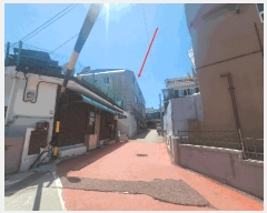  2025Ÿ��33885  �ټ���(����)���