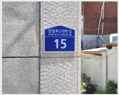  2025Ÿ��33885  �ټ���(����)���