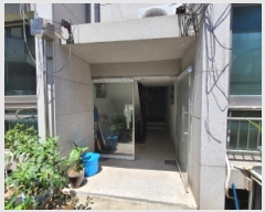  2025Ÿ��33885  �ټ���(����)���