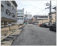  2025Ÿ��33886 ��� ��õ�� ���̱� �ɰ 339-1 ���̿�ĳ��  5��503ȣ   �ټ���,������