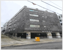  2025Ÿ��33886 ��� ��õ�� ���̱� �ɰ 339-1 ���̿�ĳ��  5��503ȣ   �ټ���,������