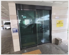  2025Ÿ��33886 ��� ��õ�� ���̱� �ɰ 339-1 ���̿�ĳ��  5��503ȣ   �ټ���,������