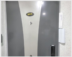  2025Ÿ��33886 ��� ��õ�� ���̱� �ɰ 339-1 ���̿�ĳ��  5��503ȣ   �ټ���,������