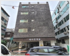  2025Ÿ��33886 ��� ��õ�� ���̱� �ɰ 339-1 ���̿�ĳ��  5��503ȣ   �ټ���,������