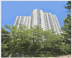  2025Ÿ��33906  ����Ʈ���