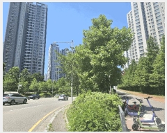  2025Ÿ��33906  ����Ʈ���