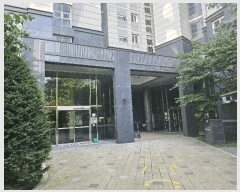  2025Ÿ��33906  ����Ʈ���