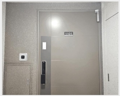  2025Ÿ��33906  ����Ʈ���