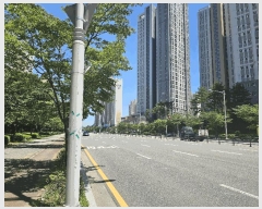  2025Ÿ��33906  ����Ʈ���