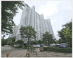  2025Ÿ��33929  ����Ʈ���