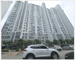  2025Ÿ��33929  ����Ʈ���