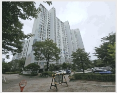  2025Ÿ��33929  ����Ʈ���