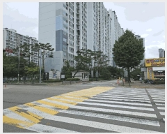  2025Ÿ��33929  ����Ʈ���