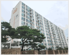  2025Ÿ��33948 ��� ��õ�� ���̱� ��� 213 ����1�������Ѽ��� 201�� 7��703ȣ   ����Ʈ���