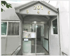  2025Ÿ��33948 ��� ��õ�� ���̱� ��� 213 ����1�������Ѽ��� 201�� 7��703ȣ   ����Ʈ���