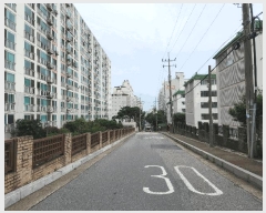  2025Ÿ��33948 ��� ��õ�� ���̱� ��� 213 ����1�������Ѽ��� 201�� 7��703ȣ   ����Ʈ���