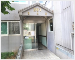  2025Ÿ��33948 ��� ��õ�� ���̱� ��� 213 ����1�������Ѽ��� 201�� 7��703ȣ   ����Ʈ���