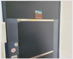  2025Ÿ��33948 ��� ��õ�� ���̱� ��� 213 ����1�������Ѽ��� 201�� 7��703ȣ   ����Ʈ���