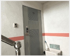  2025Ÿ��33977 ��� ��õ�� ���̱� ��� 32-4 �Ｚ�������� 4��402ȣ    �ټ���,������