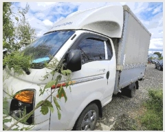  2025Ÿ��33996 ��õ�� �һ�� 887, �뼺������       �������