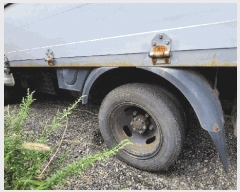  2025Ÿ��33996 ��õ�� �һ�� 887, �뼺������       �������