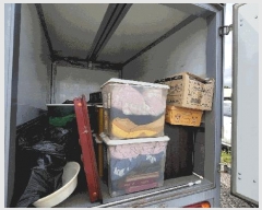  2025Ÿ��33996 ��õ�� �һ�� 887, �뼺������       �������