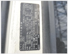  2025Ÿ��33996 ��õ�� �һ�� 887, �뼺������       �������