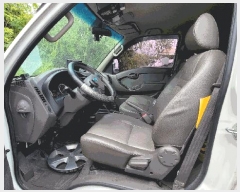  2025Ÿ��33996 ��õ�� �һ�� 887, �뼺������       �������