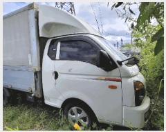  2025Ÿ��33996 ��õ�� �һ�� 887, �뼺������       �������