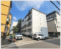  2025Ÿ��34001 ��� ��õ�� ������ ������ 7-9 �������� 3��304ȣ    �ټ���,������