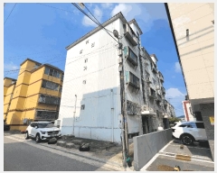  2025Ÿ��34001 ��� ��õ�� ������ ������ 7-9 �������� 3��304ȣ    �ټ���,������