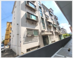  2025Ÿ��34001 ��� ��õ�� ������ ������ 7-9 �������� 3��304ȣ    �ټ���,������