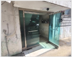  2025Ÿ��34001 ��� ��õ�� ������ ������ 7-9 �������� 3��304ȣ    �ټ���,������