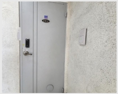  2025Ÿ��34001 ��� ��õ�� ������ ������ 7-9 �������� 3��304ȣ    �ټ���,������