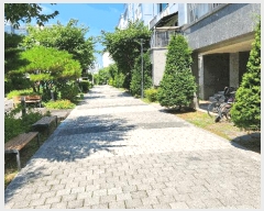  2025Ÿ��34020 ��� ������ ��絿 1337-1 �ѽŴ����׶�11 1104�� 4��402ȣ    �ټ���,������