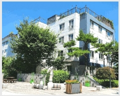  2025Ÿ��34020 ��� ������ ��絿 1337-1 �ѽŴ����׶�11 1104�� 4��402ȣ    �ټ���,������