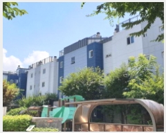  2025Ÿ��34020 ��� ������ ��絿 1337-1 �ѽŴ����׶�11 1104�� 4��402ȣ    �ټ���,������