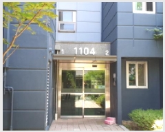  2025Ÿ��34020 ��� ������ ��絿 1337-1 �ѽŴ����׶�11 1104�� 4��402ȣ    �ټ���,������