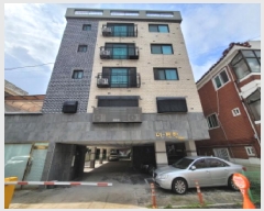  2025Ÿ��34026 ��� ��õ�� ������ ���� 17-2 ��-���� 2��203ȣ    �ټ���,������