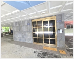  2025Ÿ��34026 ��� ��õ�� ������ ���� 17-2 ��-���� 2��203ȣ    �ټ���,������