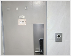  2025Ÿ��34026 ��� ��õ�� ������ ���� 17-2 ��-���� 2��203ȣ    �ټ���,������