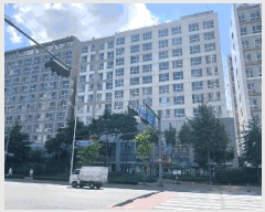  2025Ÿ��34066 ��� ������ ������ 6871-46 ����Ʈ����ũ���Ƽ2�� �� 7��717ȣ    ���ǽ��ڰ��