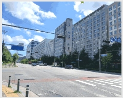  2025Ÿ��34066 ��� ������ ������ 6871-46 ����Ʈ����ũ���Ƽ2�� �� 7��717ȣ    ���ǽ��ڰ��