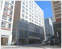  2025Ÿ��34066 ��� ������ ������ 6871-46 ����Ʈ����ũ���Ƽ2�� �� 7��717ȣ    ���ǽ��ڰ��
