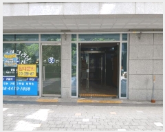  2025Ÿ��34066 ��� ������ ������ 6871-46 ����Ʈ����ũ���Ƽ2�� �� 7��717ȣ    ���ǽ��ڰ��