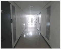 2025Ÿ��34066 ��� ������ ������ 6871-46 ����Ʈ����ũ���Ƽ2�� �� 7��717ȣ    ���ǽ��ڰ��