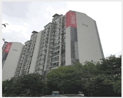  2025Ÿ��34085 ��� ������ ǳ���� 743 ���� 210�� 2��201ȣ    ����Ʈ���